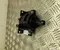 Ford USA LJ93-8K577-BC / LJ938K577BC Mustang Mach-E 2022 Additional water pump - Image 1