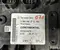 Mercedes-Benz Trucks A0004462761, A2C53144276 ACTROS MP4 / MP5 2008 Steuereinheit Frontmodul - Bild 3