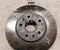 Chevrolet Corvette (C8) 2021 Brake Disc Right Front - Image 1