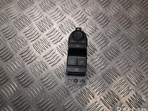 Mazda DN4J 66 350A / DN4J66350A MX-30 DR 2022 Bouton de lève-vitre Left Front