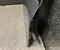 Renault Clio V 2023 Porte Right Rear - Image 2