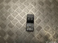 Kia 93570-H8700 / 93570H8700 RIO IV (YB) 2021 Bouton de lève-vitre Right Front