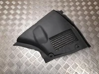 Mercedes-Benz A 206 830 13 00 / A2068301300 C-Class estate (S206) 2022 Garniture de capot d'essuie glace