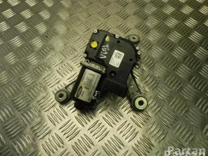 Ford DS73-17504-CE / DS7317504CE MONDEO V Hatchback 2015 Tringlerie d'essuie-glace