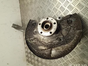 Polestar 8894340896, 1000000128, 8893350671 4 2025 Logement de roulement de roue Left Front