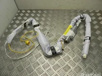 Ford 7M51-R14K159-AM / 7M51R14K159AM KUGA I 2012 Airbag de tête