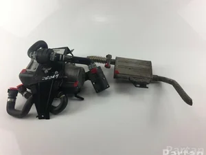 Volvo 31469689 V90 II 2017 Unité de chauffage