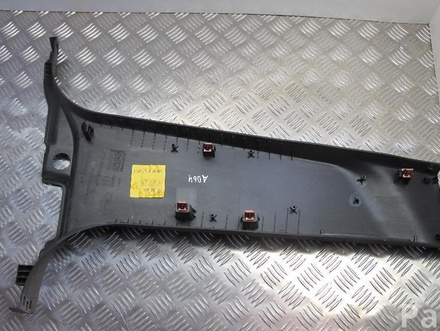 FORD DT11-V24479-B / DT11V24479B TRANSIT CONNECT Kombi 2015 Lining, pillar b left side