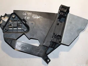 Volvo 30753337 XC60 2011 Support / montage