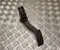 Volkswagen 3WA 723 503 / 3WA723503 PASSAT B9 Variant (CJ5) 2024 Accelerator Pedal - Image 1