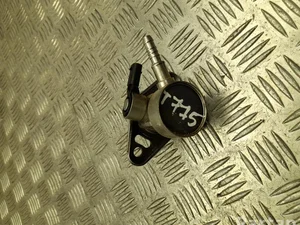 Volkswagen 04E 127 026 BA / 04E127026BA GOLF SPORTSVAN (AM1) 2017 Pompe à haute pression