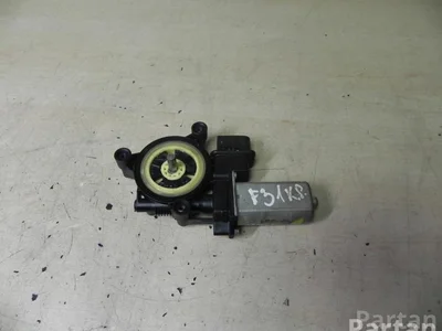 BMW 71019003 3 Touring (F31) 2013 Moteur de lève-vitre Left Front - Image 1