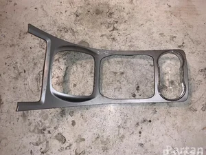 Ford 6M21-R045H20-B / 6M21R045H20B S-MAX (WA6) 2007 Cadre