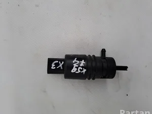 BMW 8362154 X3 (F25) 2017 Pompe lave-glace