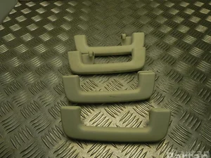 Ford USA DS73-A045B14-A, DS73-A045B14-B / DS73A045B14A, DS73A045B14B EDGE 2016 Poignée de toit