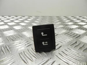 Volkswagen 7L6 959 511 / 7L6959511 TOUAREG (7LA, 7L6, 7L7) 2009 Commutateur multiple