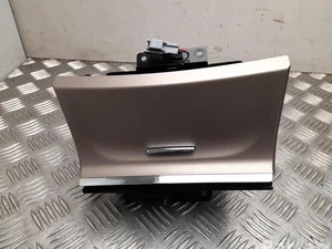 Jeep X90026801 GRAND CHEROKEE IV (WK, WK2) 2016 Boîte à gants