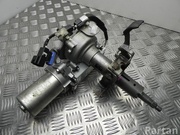 TOYOTA TX158310X14031 IQ (_J1_) 2010 Motor  power steering