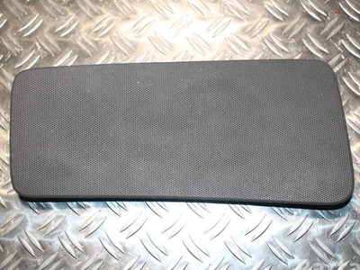 Volvo 39870607 XC70 II 2009 Grille de haut-parleur - Image 1