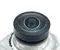 Audi 4N0980546A Q8 e-tron 2024 Kamera hinten - Bild 2