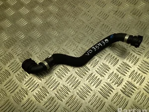 Mercedes-Benz A2975015600 EQE V295 2022 Conduite de réfrigérant