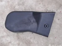 Renault U1452354510 CAPTUR (J5_) 2018 Other interior parts