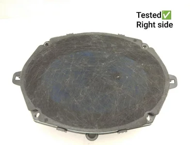 Chrysler 68272198AB Pacifica 2018 Haut-parleur Right Rear - Image 1