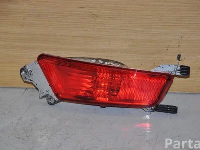 Land Rover BJ3215K272 RANGE ROVER EVOQUE (L538) 2016 Feu antibrouillard arrière - Image 1