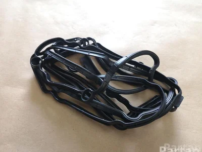 BMW 11127587804 1 Convertible (E88) 2011 Joints - Image 1