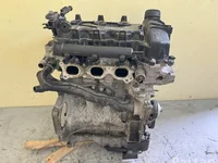 Citroën HN01 C4 CACTUS 2018 Moteur complet