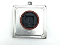 Gebrauchtes Original BMW 5A1M1AF, 5A1M1AF11, 513825102 7 (G11, G12) 2021 Lichtmodul