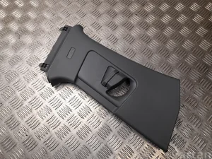 Audi 8Y4 867 244 A / 8Y4867244A A3 sedan (8YS) 2020 Tapisserie voiture right side