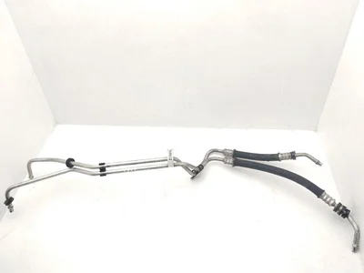 Chevrolet 23488079 CORVETTE Convertible (C7) 2016 Conduite de réfrigérant - Image 1