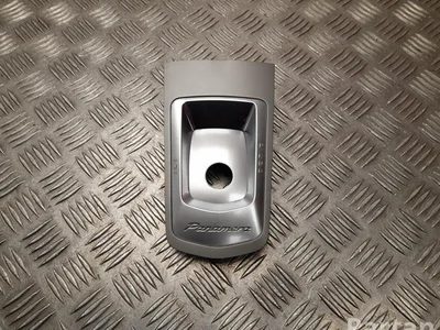 Porsche 970 553 161 00 / 97055316100 PANAMERA (970) 2011 Cadre - Image 1