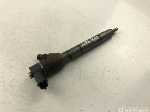 Kia 33800-2A900 / 338002A900 CEE'D Hatchback (ED) 2008 Injecteur