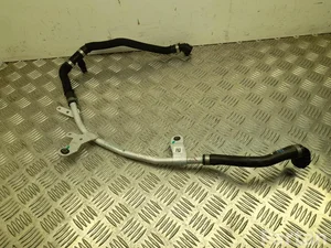 BMW 8593779 3 (G21) 2022 Vamzdis, aušinimo skystis
