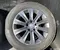 Mercedes-Benz A2124015802 E-CLASS (W212) 2015 Jantes en alliage 5x112  R16 EJ 8.0 ET46 - Image 2