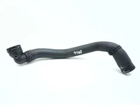 Volkswagen 3QF122101G ATLAS (CA1, CA2, CA3) 2019 Conducto del refrigerante