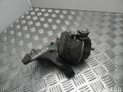 Audi 4F0 199 379 M / 4F0199379M A6 Allroad (4FH, C6) 2007 Support moteur - Image 1