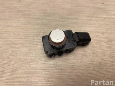 Toyota 8934133220 ; 1885003150 / 8934133220, 1885003150 COROLLA (E210) Estate 2019 Parkavimo sistemos jutiklis - Paveiksliukas 1