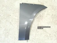 Porsche 95B821106B MACAN (95B) 2016 Kotflügel rechte Seite