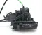 Mercedes-Benz A2230030899 EQS (V297) 2023 Door Lock Left Front - Image 3