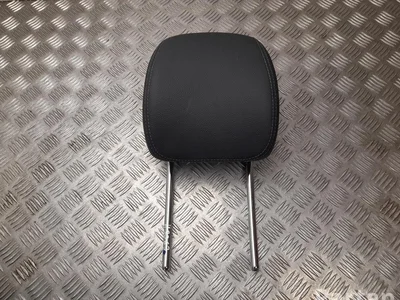 Mercedes-Benz 2013362 E-CLASS (W213) 2020 Appuie-tête - Image 1