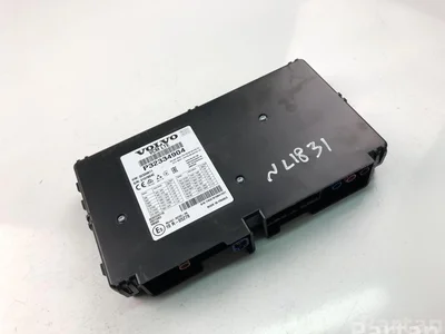 Volvo P32334904 XC60 II (246) 2019 Блок управления - Изображение 1