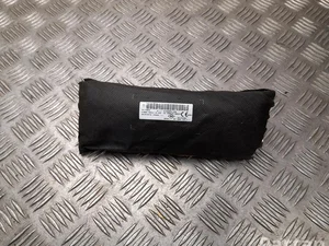 Dacia 985H06871R SANDERO II 2013 Airbag latéral