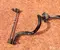 Hyundai 54810Q0000 i20 III (BC3, BI3) 2024 Stabilizer Front - Image 2