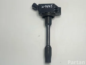 Toyota 9091902277 COROLLA (E210) Estate 2019 Uždegimo ritė