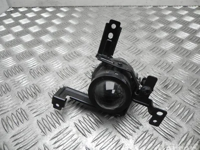 Hyundai 92202-J9500 / 92202J9500 KONA 2022 Projecteur antibrouillard - Image 1