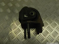 Kia 21834-2B900 / 218342B900 SORENTO II (XM) 2011 Support moteur