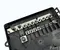 MAN Trucks 81254346027, 81254346029 TGX II 2021 Fuse box - Image 3